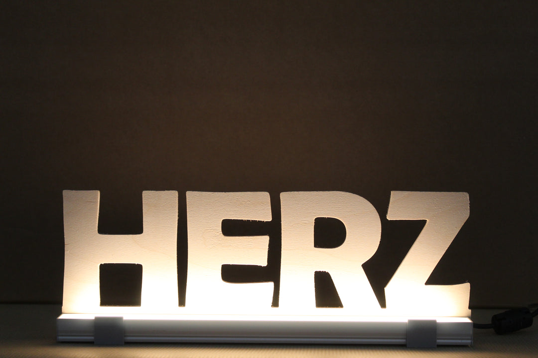 HERZ