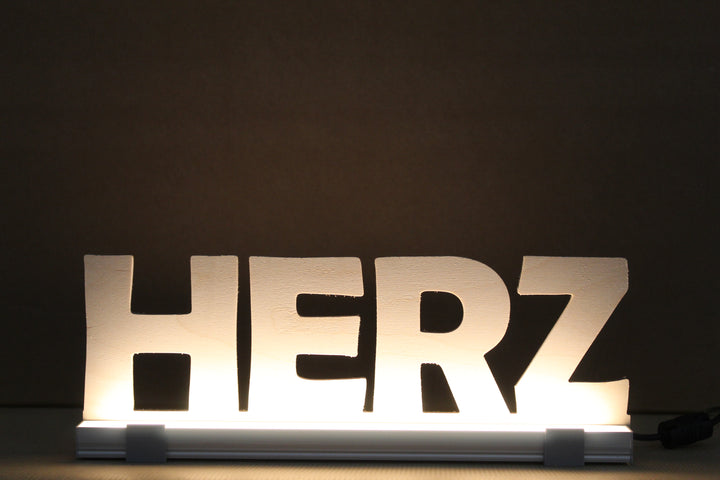 HERZ