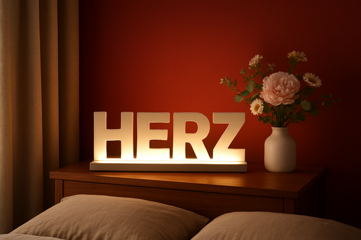 HERZ