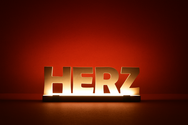 HERZ